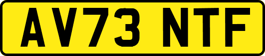 AV73NTF