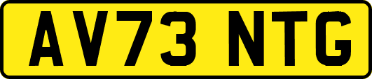 AV73NTG