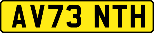 AV73NTH