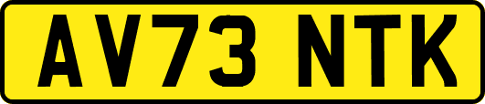 AV73NTK