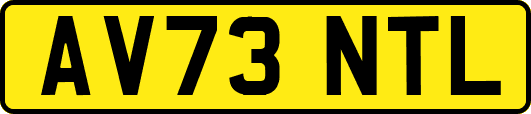 AV73NTL
