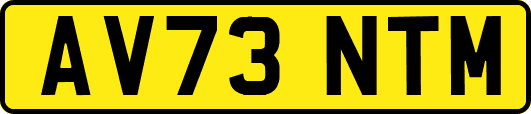 AV73NTM