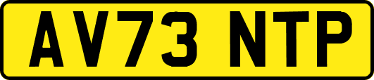 AV73NTP