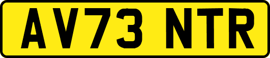 AV73NTR