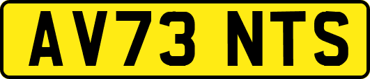 AV73NTS