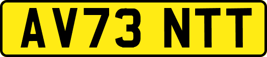 AV73NTT