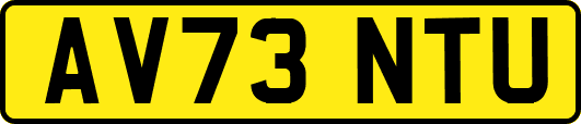AV73NTU