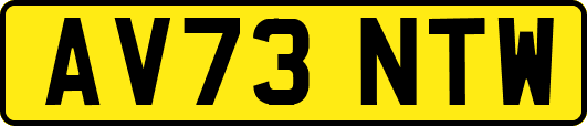 AV73NTW