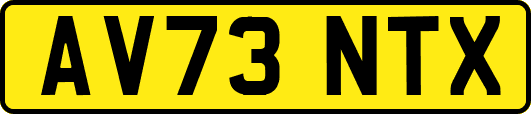 AV73NTX