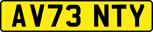 AV73NTY