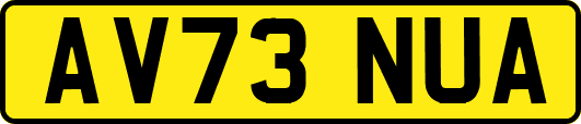 AV73NUA