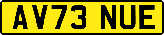 AV73NUE