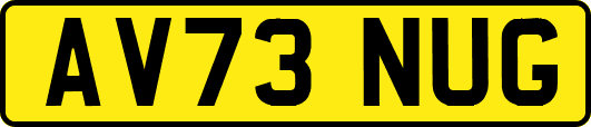AV73NUG