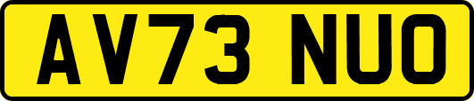 AV73NUO
