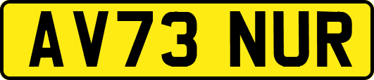 AV73NUR