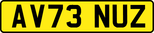 AV73NUZ