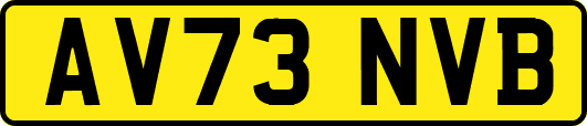 AV73NVB
