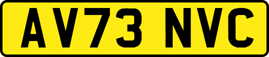 AV73NVC