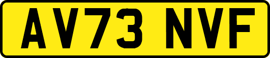 AV73NVF