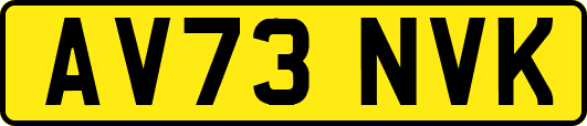 AV73NVK