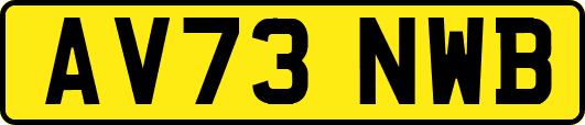 AV73NWB