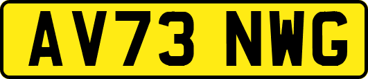AV73NWG