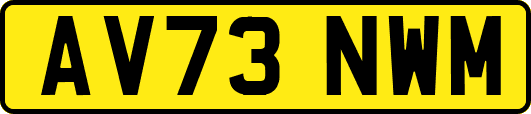 AV73NWM