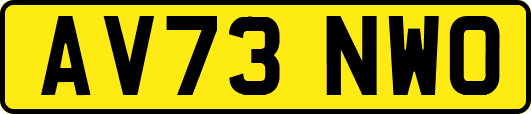 AV73NWO