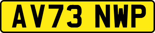 AV73NWP