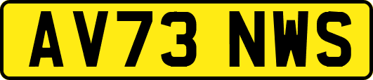 AV73NWS