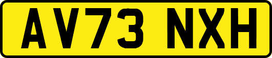 AV73NXH