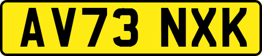 AV73NXK