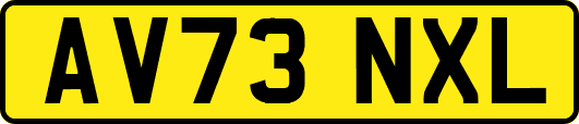AV73NXL