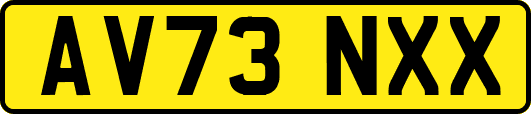 AV73NXX