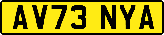 AV73NYA