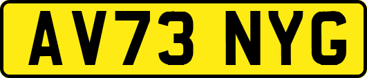 AV73NYG