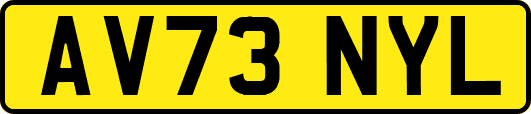 AV73NYL