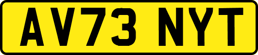 AV73NYT