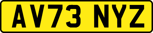 AV73NYZ