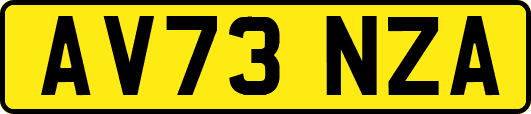 AV73NZA