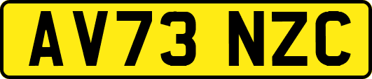 AV73NZC