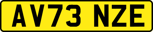 AV73NZE