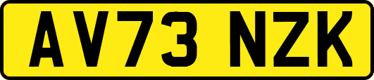 AV73NZK