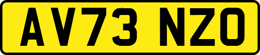 AV73NZO