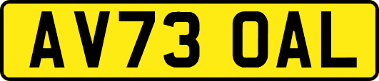 AV73OAL