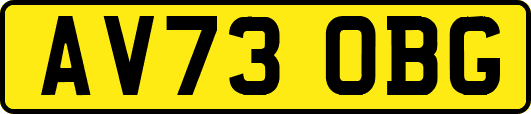 AV73OBG