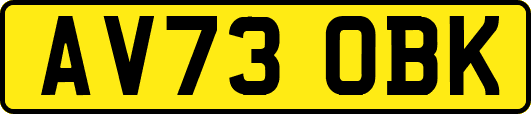AV73OBK