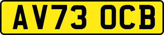 AV73OCB