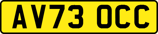 AV73OCC
