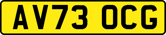 AV73OCG